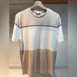 Reiss - T Shirt